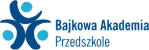 logo_ba_iwrd-0b93ceaedadd2ed97091ff27a15241db