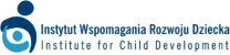 logo_iwrd-1b8e0e337d48588706e5b02b95149067-1