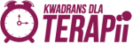 logo_kdt-7b84479e4de54113fad0591b48b61424