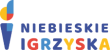 logo_ni_iwrd-f111a55da6935fc6d3593718ae767f83