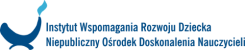 logo_nodn_iwrd-cd45cc95708043c7f313833aef389ee8 (1)