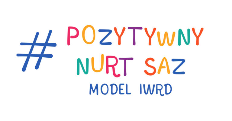 pozyztywny_nurt_saz_iwrd