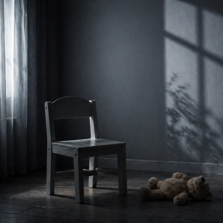 leki_i_fobie_u_dziecka_z_autyzmem